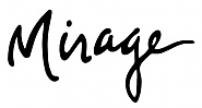 Click image for larger version. 

Name:	mirage-logo-blackandwhite.png 
Views:	110 
Size:	27.2 KB 
ID:	487097