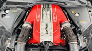 Click image for larger version. 

Name:	Ferrari 812 engine.jpg 
Views:	14 
Size:	468.6 KB 
ID:	499757