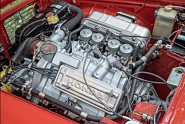 Click image for larger version. 

Name:	Honda S600 engine view.jpg 
Views:	4 
Size:	82.4 KB 
ID:	509506