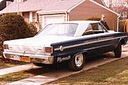 Click image for larger version. 

Name:	66GTX.jpg 
Views:	69 
Size:	379.1 KB 
ID:	458780