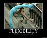 flexibility.jpg