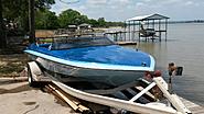 Click image for larger version. 

Name:	Jet boat on the trailer7.jpg 
Views:	84 
Size:	440.7 KB 
ID:	297244