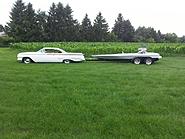 Click image for larger version. 

Name:	60 bel-air pulling boat.jpg 
Views:	87 
Size:	347.2 KB 
ID:	306642