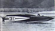 Power Boat Mag 088.jpg