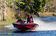 Click image for larger version. 

Name:	Scream-And-Fly-Bullet-300R-Lake-X-024.jpg 
Views:	325 
Size:	187.6 KB 
ID:	407981