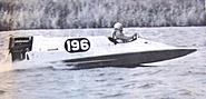 powerboat1973 007.jpg