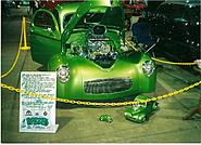 Click image for larger version. 

Name:	Willys-scan0005.jpg 
Views:	3345 
Size:	239.8 KB 
ID:	371751