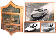 Click image for larger version. 

Name:	1962 GCM plaque, boats F10, 888 & G600..JPG 
Views:	248 
Size:	134.6 KB 
ID:	477476