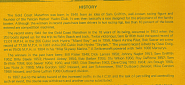 Click image for larger version. 

Name:	GCM history.PNG 
Views:	39 
Size:	1.50 MB 
ID:	503709