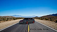 Click image for larger version. 

Name:	STI_Road_01_Composite_M3D.jpg 
Views:	31 
Size:	376.4 KB 
ID:	362379