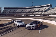 Click image for larger version. 

Name:	nascar-next-gen-chevrolet-camaro-zl1.jpg 
Views:	90 
Size:	123.5 KB 
ID:	491216