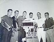 Click image for larger version. 

Name:	Kissimmee race boat winners circle..jpg 
Views:	704 
Size:	396.7 KB 
ID:	329468