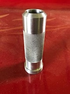 Click image for larger version. 

Name:	Prop Shaft protector e.jpg 
Views:	575 
Size:	15.4 KB 
ID:	489451