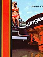 Click image for larger version. 

Name:	Stinger 2.jpg 
Views:	354 
Size:	112.5 KB 
ID:	318876