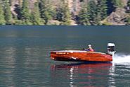 Click image for larger version. 

Name:	Boat Lk Crescent June 2017 033.jpg 
Views:	145 
Size:	407.2 KB 
ID:	378831