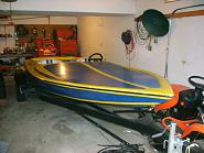 jet boat 005.jpg