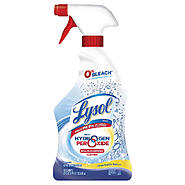 lysol cleaner.jpg