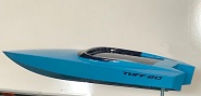 Click image for larger version. 

Name:	Tuff20.Blue.JPG 
Views:	229 
Size:	49.9 KB 
ID:	492828