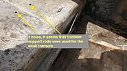 Click image for larger version. 

Name:	tunnel_holes2.jpg 
Views:	268 
Size:	180.0 KB 
ID:	463093