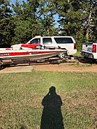 Click image for larger version. 

Name:	Boat3.jpg 
Views:	405 
Size:	406.5 KB 
ID:	444727