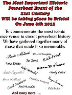 Click image for larger version. 

Name:	homepage extra bristol.jpg 
Views:	60 
Size:	254.4 KB 
ID:	318473