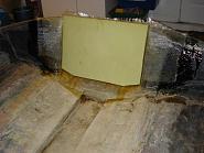 transom_glue 014 (Small).jpg