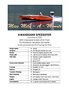 Click image for larger version. 

Name:	Boat details 13-1.jpg 
Views:	67 
Size:	258.6 KB 
ID:	379622