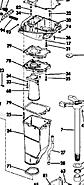 Click image for larger version. 

Name:	1977 Exhaust.JPG 
Views:	16 
Size:	40.8 KB 
ID:	449327