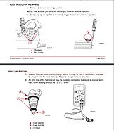 Click image for larger version. 

Name:	Optimax Fuel Injector Removal.jpg 
Views:	128 
Size:	115.7 KB 
ID:	453607