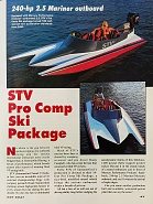 Click image for larger version. 

Name:	4_hotboat_stv_1991.jpg 
Views:	590 
Size:	438.2 KB 
ID:	488689