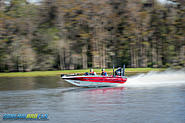 Click image for larger version. 

Name:	Scream-And-Fly-Bullet-300R-Lake-X-016.jpg 
Views:	285 
Size:	133.9 KB 
ID:	407974