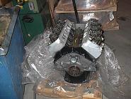 502 GM STOCK CRATE MOTOR ALUM HEADS 502 HP BY S &S SPEED 002.jpg