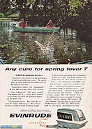 Click image for larger version. 

Name:	Spring Fever.jpg 
Views:	602 
Size:	423.7 KB 
ID:	335311