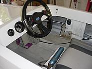 raiders dragboat nitrous 004.jpg