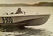 Click image for larger version. 

Name:	Boat B-300.jpg 
Views:	58 
Size:	169.2 KB 
ID:	271182