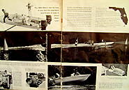 Click image for larger version. 

Name:	1963 Lake X Merc brochure page.jpg 
Views:	121 
Size:	224.2 KB 
ID:	271183