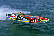 Click image for larger version. 

Name:	Drambuie-On-Ice-Offshore-Racing.jpg 
Views:	41 
Size:	158.8 KB 
ID:	357046
