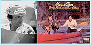 Click image for larger version. 

Name:	Cees, Chet & Jerry Reed.JPG 
Views:	309 
Size:	63.8 KB 
ID:	459647