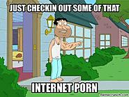 Click image for larger version. 

Name:	quagmire-discovers-internet-porn-photo-u1.jpg 
Views:	123 
Size:	29.6 KB 
ID:	372263