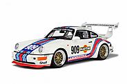 Click image for larger version. 

Name:	porsche-911-964-rsr-38-martini.jpg 
Views:	8 
Size:	160.3 KB 
ID:	386111