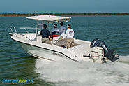 Click image for larger version. 

Name:	dual-engine-test-boat.jpg 
Views:	351 
Size:	144.0 KB 
ID:	399234