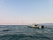 Click image for larger version. 

Name:	Boat GG background.jpg 
Views:	70 
Size:	394.4 KB 
ID:	425053