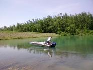 My boat at lake.jpg