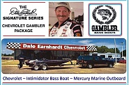 Click image for larger version. 

Name:	Earnhardt's bass boat.jpg 
Views:	58 
Size:	378.0 KB 
ID:	528821