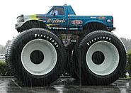 Click image for larger version. 

Name:	monster-truck.jpg 
Views:	18 
Size:	38.2 KB 
ID:	253140