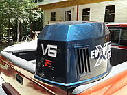 Click image for larger version. 

Name:	xp175motorcover2.jpg 
Views:	16 
Size:	442.5 KB 
ID:	441025