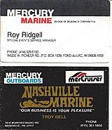 Click image for larger version. 

Name:	Roy Ridgell Card Troy Bell Card0001.jpg 
Views:	164 
Size:	180.6 KB 
ID:	362233