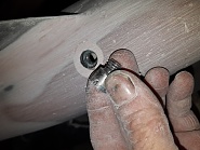 Click image for larger version. 

Name:	gearbox drain.jpg 
Views:	20 
Size:	407.2 KB 
ID:	487424