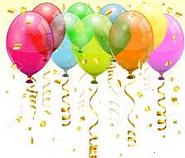 Click image for larger version. 

Name:	balloons 1.jpg 
Views:	140 
Size:	64.7 KB 
ID:	499975