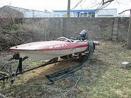 Click image for larger version. 

Name:	boat.jpg 
Views:	171 
Size:	426.9 KB 
ID:	518112